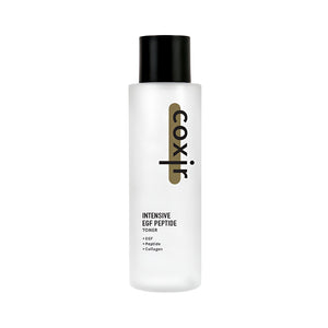 Coxir Face Toner 150ml Peptide