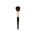 Kara beauty powder brush k25 black