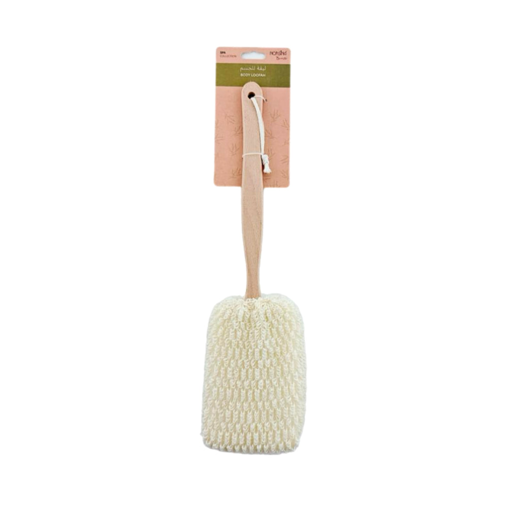 Norsina body lufa spa no. (4)