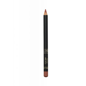 Nora Bo Awadh Lip Liner Pencil Morning