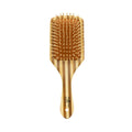 Max dona hair brush