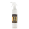 Oud lover air freshener 500ml aasheq aloud
