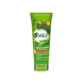 Vatika oil replacement 300ml hair fall control