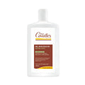 Cavailles Shower Gel 400ml With Almond
