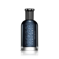 Boss bottled infinite for men edp 100ml