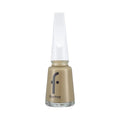 Flormar nail polish 11ml nail enamel 344