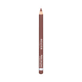 Bolver usa lip liner pencil l20