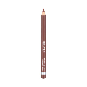 Bolver usa lip liner pencil l20