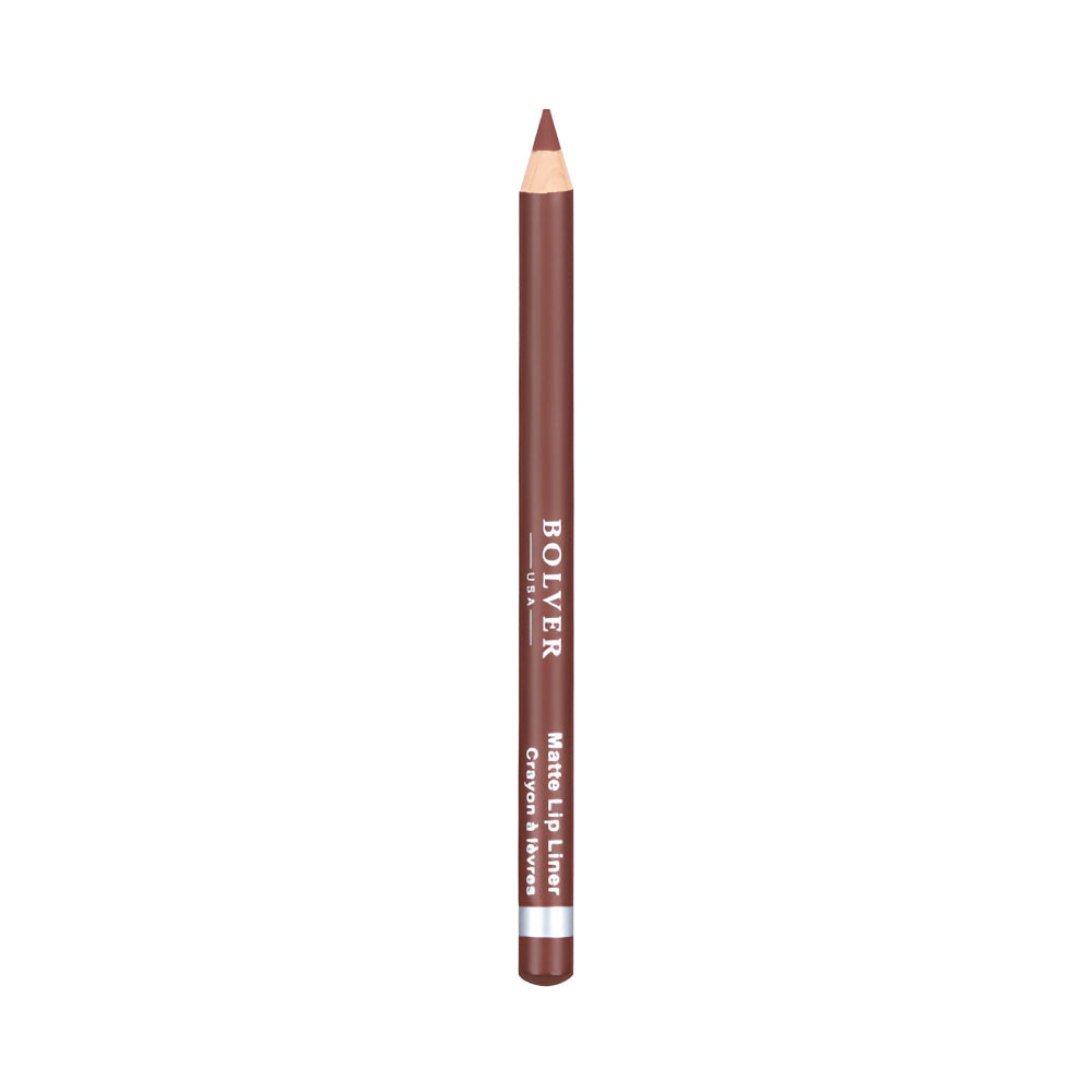 Bolver usa lip liner pencil l20