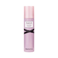 So…? Body Splash 140ml MISS Twilight Kiss