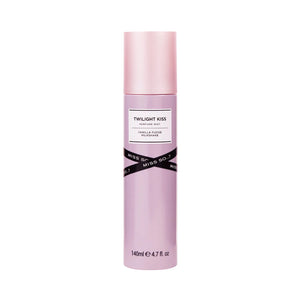 So…? Body Splash 140ml MISS Twilight Kiss