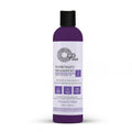 Oplus hair shampoo 500ml with rosemary oil and lavender