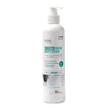 Covix Care Body Lotion 400ml For Sensitive And Eczema Prone Skin