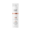Jacques Janine Hair Shampoo 240ml Daily Care For Repairing Damaged Hair
