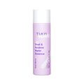 TIAM Water 180ml Snail Soothing Renewing And Moisturizing For Skin