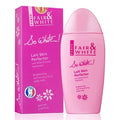Fair & white body lotion 500ml so white
