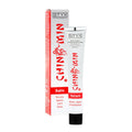 Styx balm 50ml with tea tree and mint