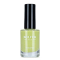 Bolver USA Nail Polish 720