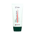 Eyenlip Sun Cream 50ml Cica Calming SPF50+ PA+++