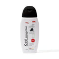 Covix Care Feminine Wash 215ml Cool Daily Charcoal