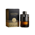 Azzaro Wanted by Night Eau de Parfum - For Men - 100ml