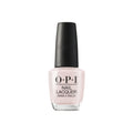 طلاء الأظافر OPI 15مل Lacquer Lisbon Wants Moor
