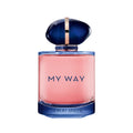 Giorgio Armani My Way Intense Women's Perfume 90ml