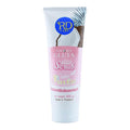 R & d shower soap +salt scrub 300g with coconut gluta