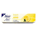 Nair Hair Removal Cream 110ml With Lemon Fragrance