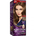 Koleston-Hair-Color-Maxi-50ml-306/1-Dark-Ash-Blonde-