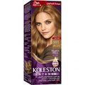 Koleston-Hair-Color-Maxi-50ml-307/3-Hazelnut-
