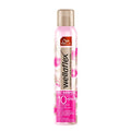 Wella Wella Dry Shampoo 180ml Wellaflex 10 In 1 Sensual Rose