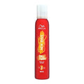 Wella Wella Hair Foam 200ml New Wave Hair Curler