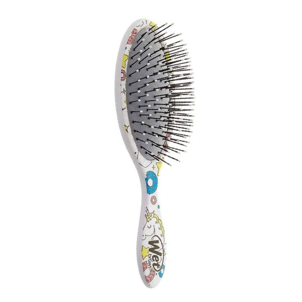 Wet-Brush-Baby-Hair-Brush-Kids-Detangler-Ice-Cream-