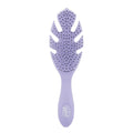 Wet-Brush-Hair-Brush-Go-Green-Detangler-In-Lavender-