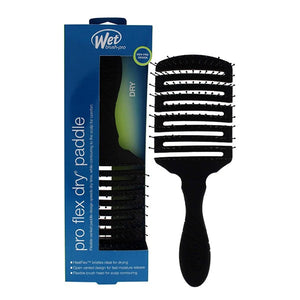 Wet-Brush-Hair-Brush-Pro-Flex-Dry-Paddle-Pink-