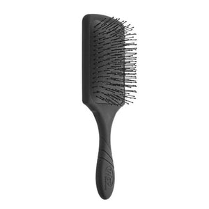 Wet-Brush-Hair-Brush-Speed-Dry-Pink-