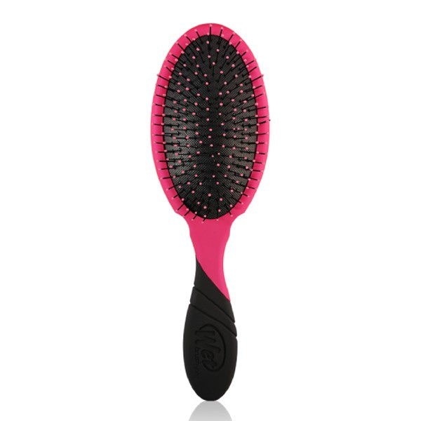 Wet Brush WETBRUSH PRO DETANGLER PURPLE