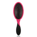 Wet Brush WETBRUSH PRO DETANGLER PURPLE