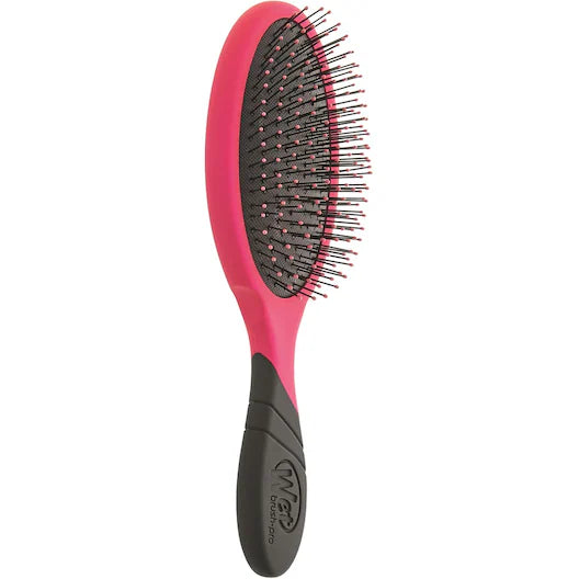 Wet Brush Pro Detangler – Professional Anti-Breakage Hair Brush for All Hair