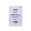 Red Cherry Eyelashes DS04 