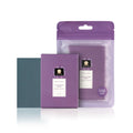 White Shell White Shell Blotting Paper 100pc