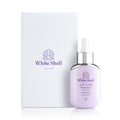 White Shell White Shell Serum 30ml Eternal Beauty