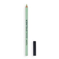 Relove Eyeliner Pen Kohl Green