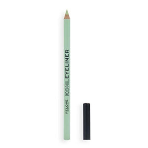 Relove Eyeliner Pen Kohl Green