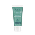 SheaMoisture Wig & Weave Bonding Glue 186ml