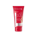 Eveline Foot Cream 100ml SOS Extra Soft To Treat Cracked & Dry Skin
