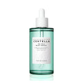 SKIN1004 Ampoule Serum 100ml Madagascar Centella Tea-Trica