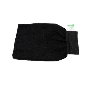 Spa System Moroccan Luffa Soft