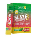 Sporter - Electrolyte powder - Watermelon - 20 Sticks